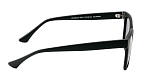 Солнцезащитные очки -  Podium PZ 7335 C3 - 2
