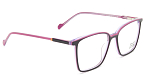 Оправы -  Smart Look H 54230 C6 - 1