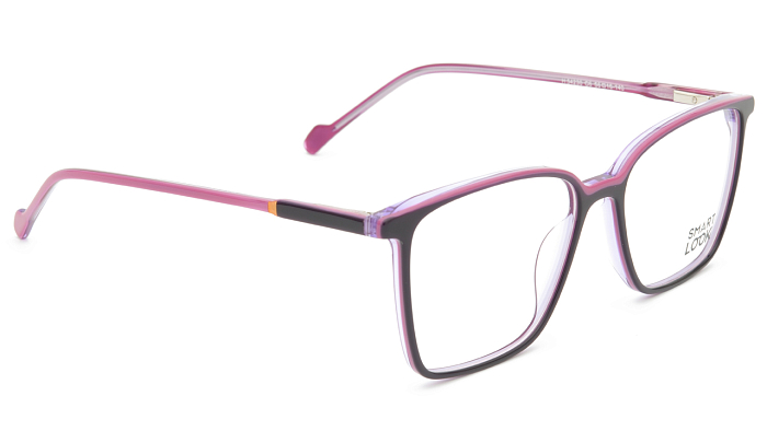 Оправы -  Smart Look H 54230 C6 - 1