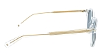 Солнцезащитные очки -  Polar Gold 111-01 49 (+) - 2