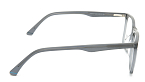 Оправы -  Smart Look H 54117 C5 - 2