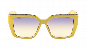 С/з Guess 7915 39X 55 (+)