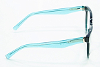 Оправы -  Merel MS8202-C03 (+) - 2