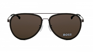 С/з Boss 1466/F/SK-R80  (+)