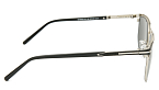 Солнцезащитные очки -  Cerruti 1881 CR 80023 C2 (+) - 2