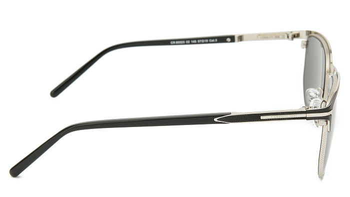 Солнцезащитные очки -  Cerruti 1881 CR 80023 C2 (+) - 2