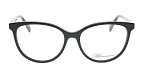 Оправы -  Blumarine 825S 700 (+) - 0