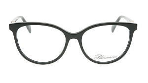 Оправа Опр. Blumarine 825S 700 (+)
