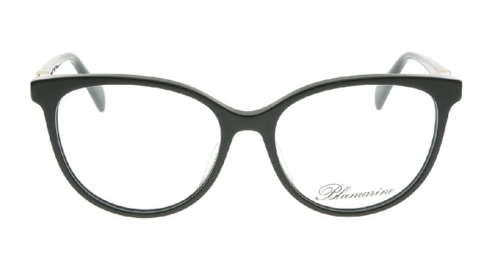 Оправы -  Blumarine 825S 700 (+) - 0