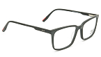 Оправы -  Smart Look H 54129 C2 - 1