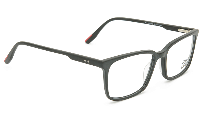 Оправы -  Smart Look H 54129 C2 - 1