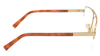 Оправы -  Ermenegildo Zegna 5274 035 59 (+) - 2