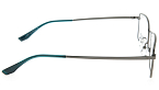 Оправы -  Smart Look L 5477 C2 - 2