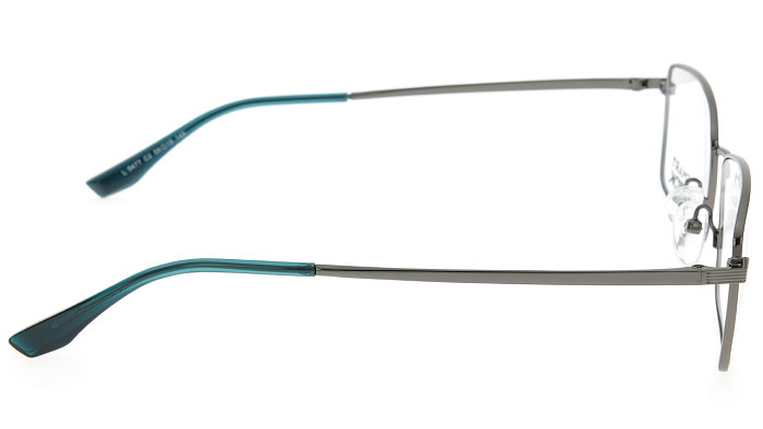 Оправы -  Smart Look L 5477 C2 - 2