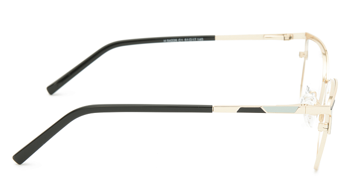 Оправы -  Smart Look H 54226 C1 - 2