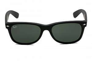 С/з Ray-Ban 0RB2132-6188 55 (+)