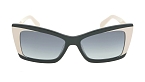 Солнцезащитные очки -  Emilio Pucci 0205 05B 54 (+) - 0