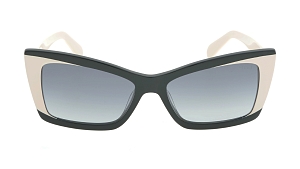С/з Emilio Pucci 0205 05B 54 (+)