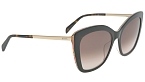 Солнцезащитные очки -  Emilio Pucci 0190 52F 58 (+) - 1