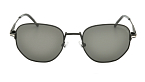 Солнцезащитные очки -  Cerruti 1881 CR 80017 C4 (+) - 0