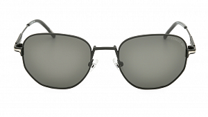 С/з Cerruti 1881 CR 80017 C4 (+)