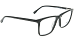Оправы -  Smart Look H 54163 C1 - 1