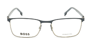 Оправа Опр. Boss 1637-KU0 56 (+)