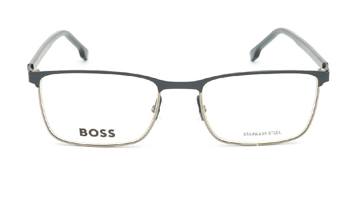 Оправы -  Boss 1637-KU0 56 (+) - 0
