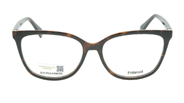 Оправы -  Polaroid PLD D544-086 56 (+) - 0