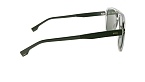 Солнцезащитные очки -  Boss 1766/S-KB7 59 (+) - 2