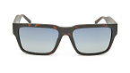 Солнцезащитные очки -  Timberland 9336-H 52D 56 (+) - 0