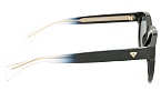 Солнцезащитные очки -  Blancia BC 1290 C1 (+) - 2
