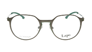Оправа Опр. Lapo LATT014C03 (+)