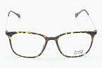 Оправы -  Smart Look 38319 C4 - 1