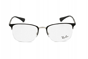 Оправа Опр. Ray-Ban 0RX6433-2997 51 с фут.