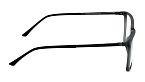 Оправы -  Smart Look H 2297 C2 - 2
