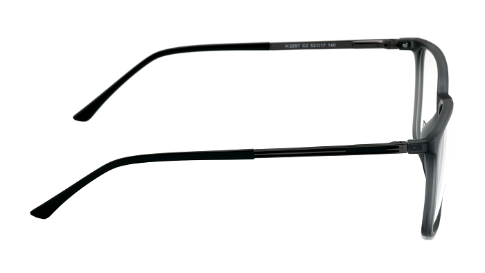Оправы -  Smart Look H 2297 C2 - 2