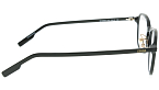 Оправы -  Ermenegildo Zegna 5255-H 001 52 (+) - 2