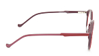 Оправы -  Smart Look H 54238 C4 - 2