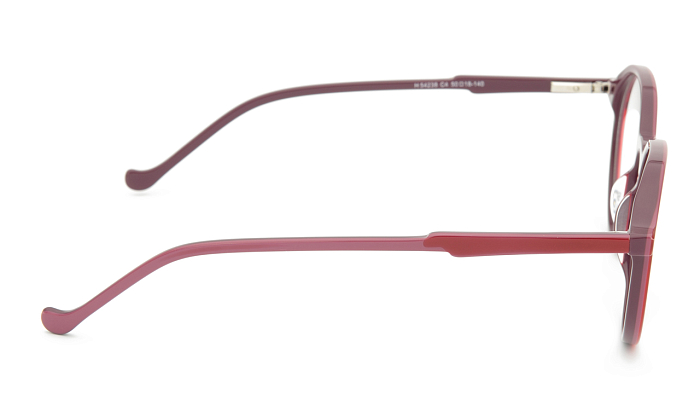 Оправы -  Smart Look H 54238 C4 - 2
