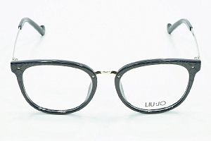 Оправа Опр. Liu Jo 2648-001 (+)
