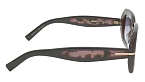 Солнцезащитные очки -  Boss 1732/G/S-09Q 54 (+) - 2