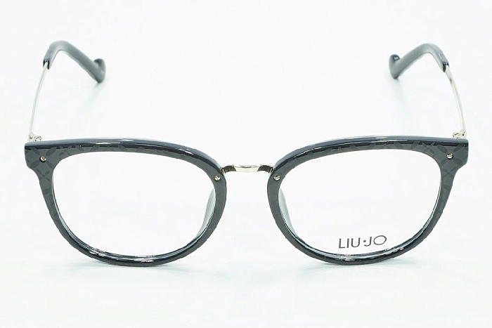 Оправы -  Liu Jo 2648-001 (+) - 0