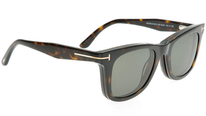 Оправы -  Tom Ford 5970-B 052 50 (+) - 2
