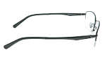 Оправы -  Harley Davidson 50063 002 57 (+) - 2