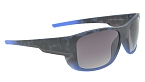 Солнцезащитные очки -  Smart Look SL 1501 C1 - 1