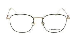 Оправа Опр. Elevenparis EP MM 050-c.D53 (+)