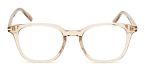 Оправы -  Tom Ford 5995-K-B 045 51 (+) - 0