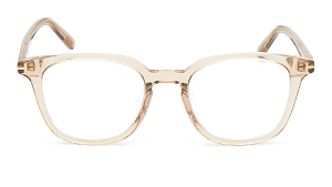 Оправа Опр. Tom Ford 5995-K-B 045 51 (+)