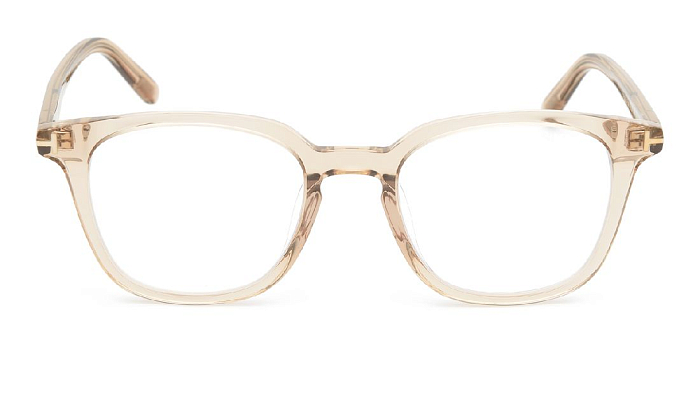 Оправы -  Tom Ford 5995-K-B 045 51 (+) - 0